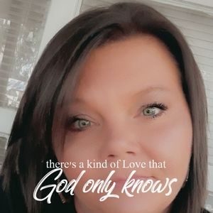 Meet your Posher, Neta